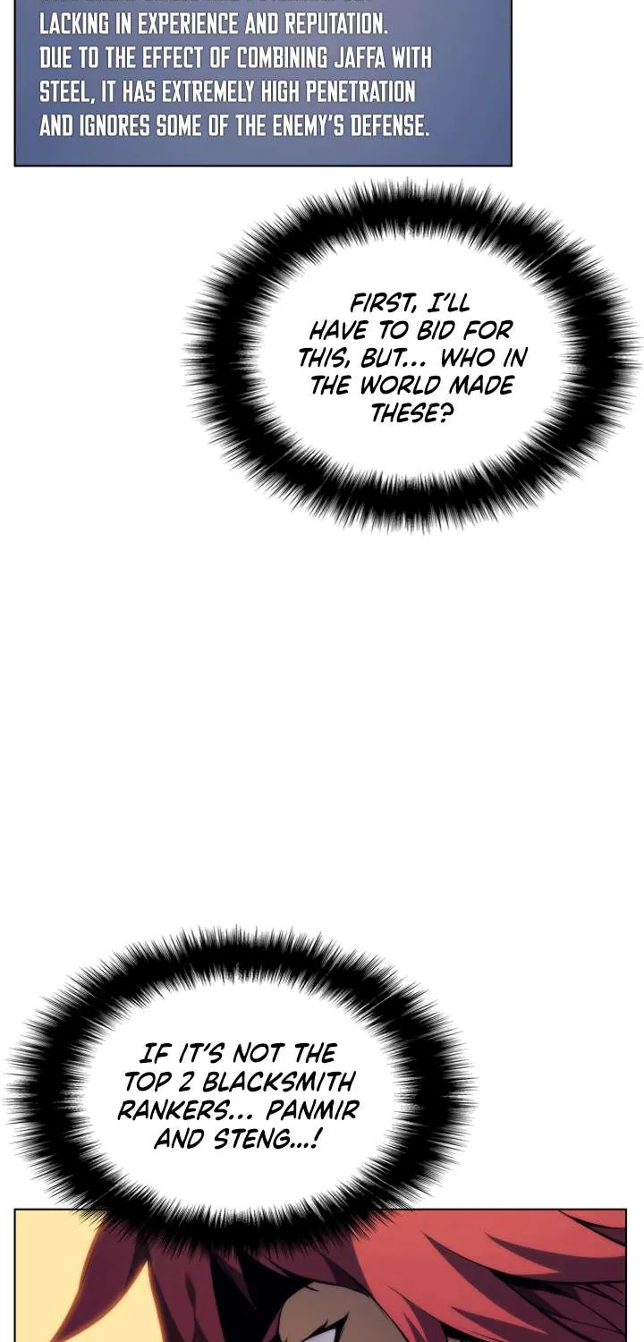 Chapter 12 — page 64