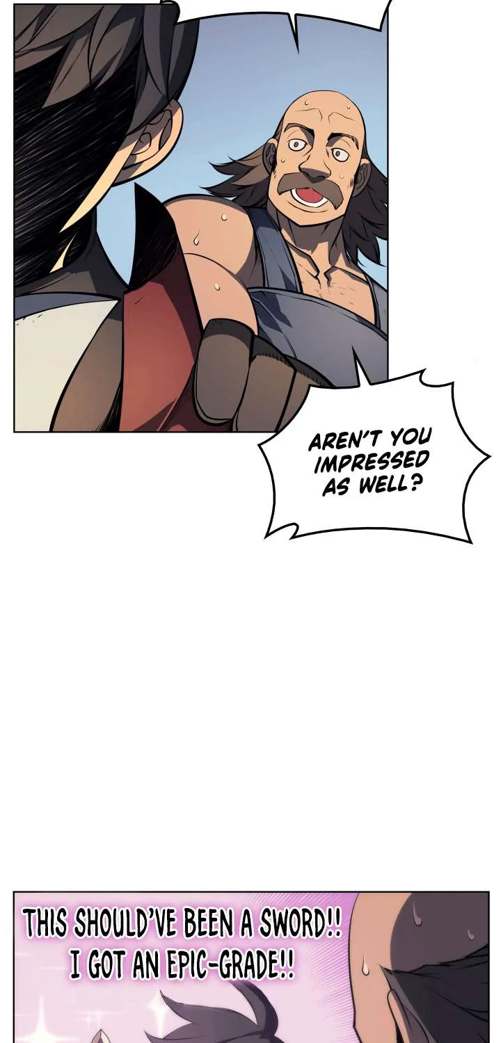 Chapter 12 — page 8