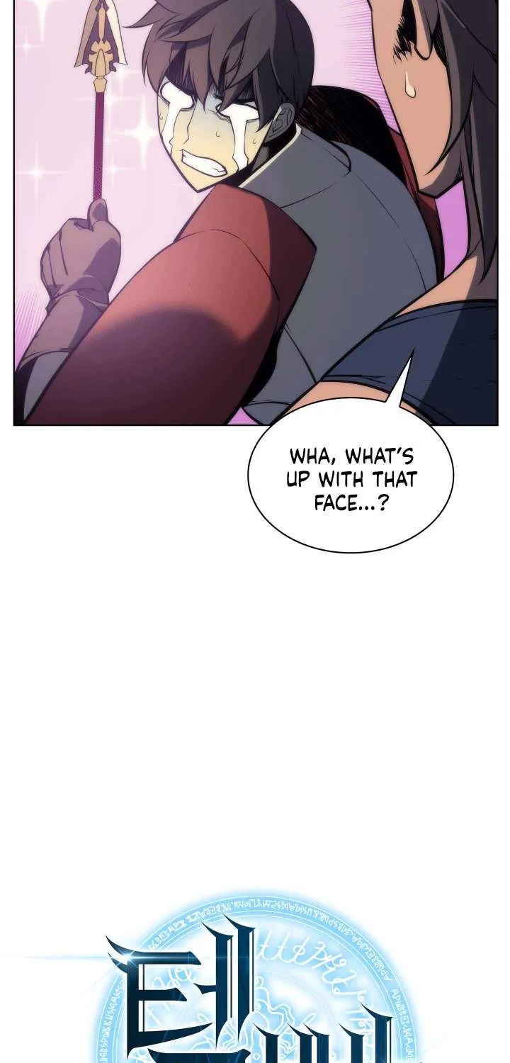 Chapter 12 — page 9