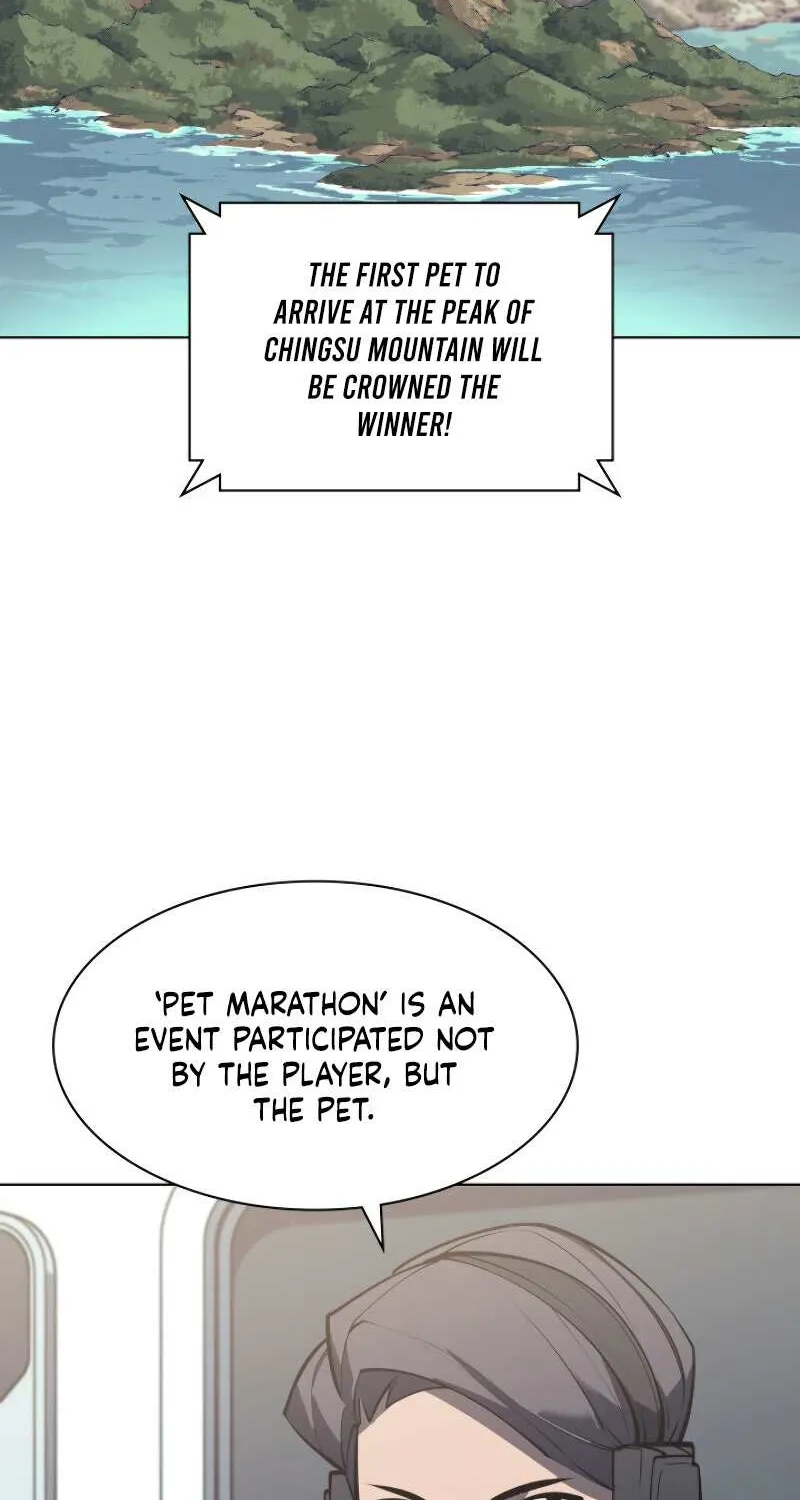 Chapter 98 — page 101
