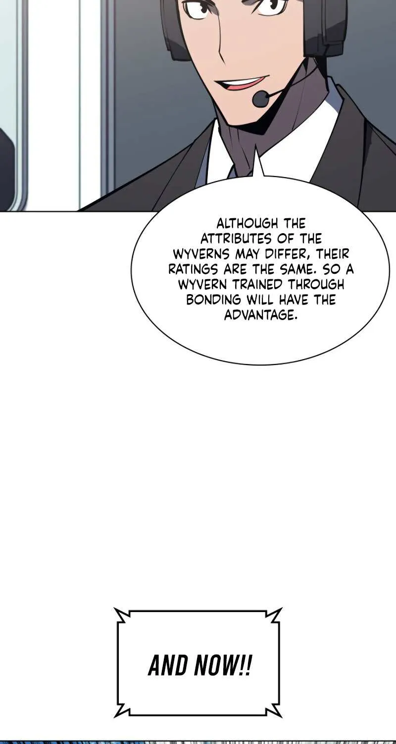 Chapter 98 — page 102
