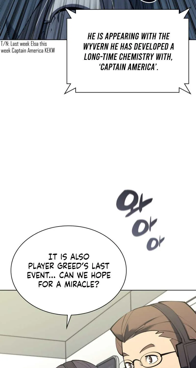 Chapter 98 — page 106