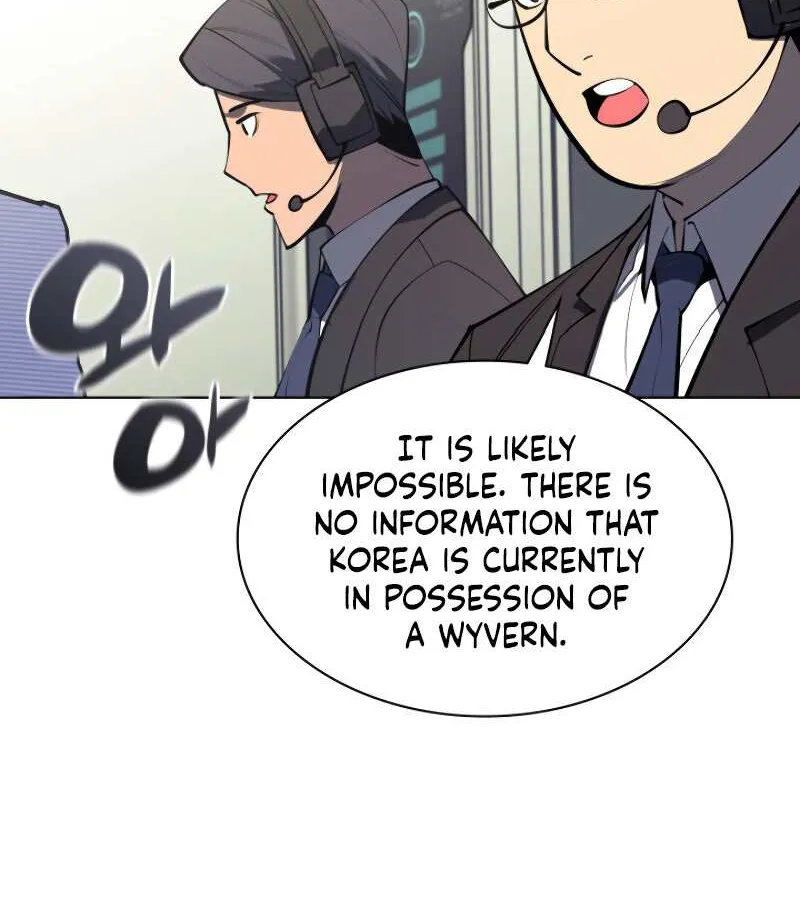Chapter 98 — page 107