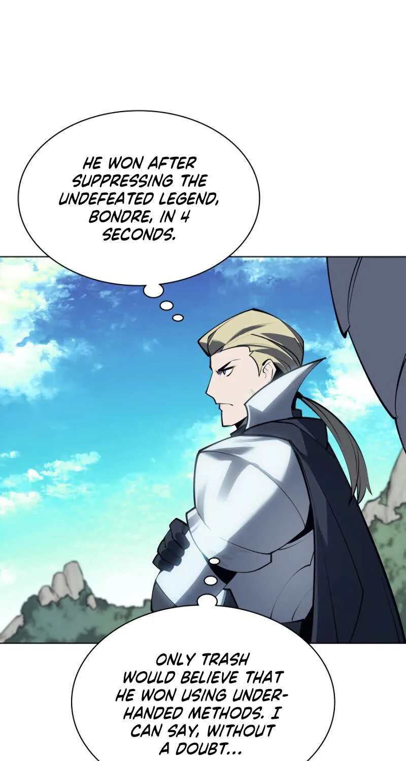 Chapter 98 — page 108