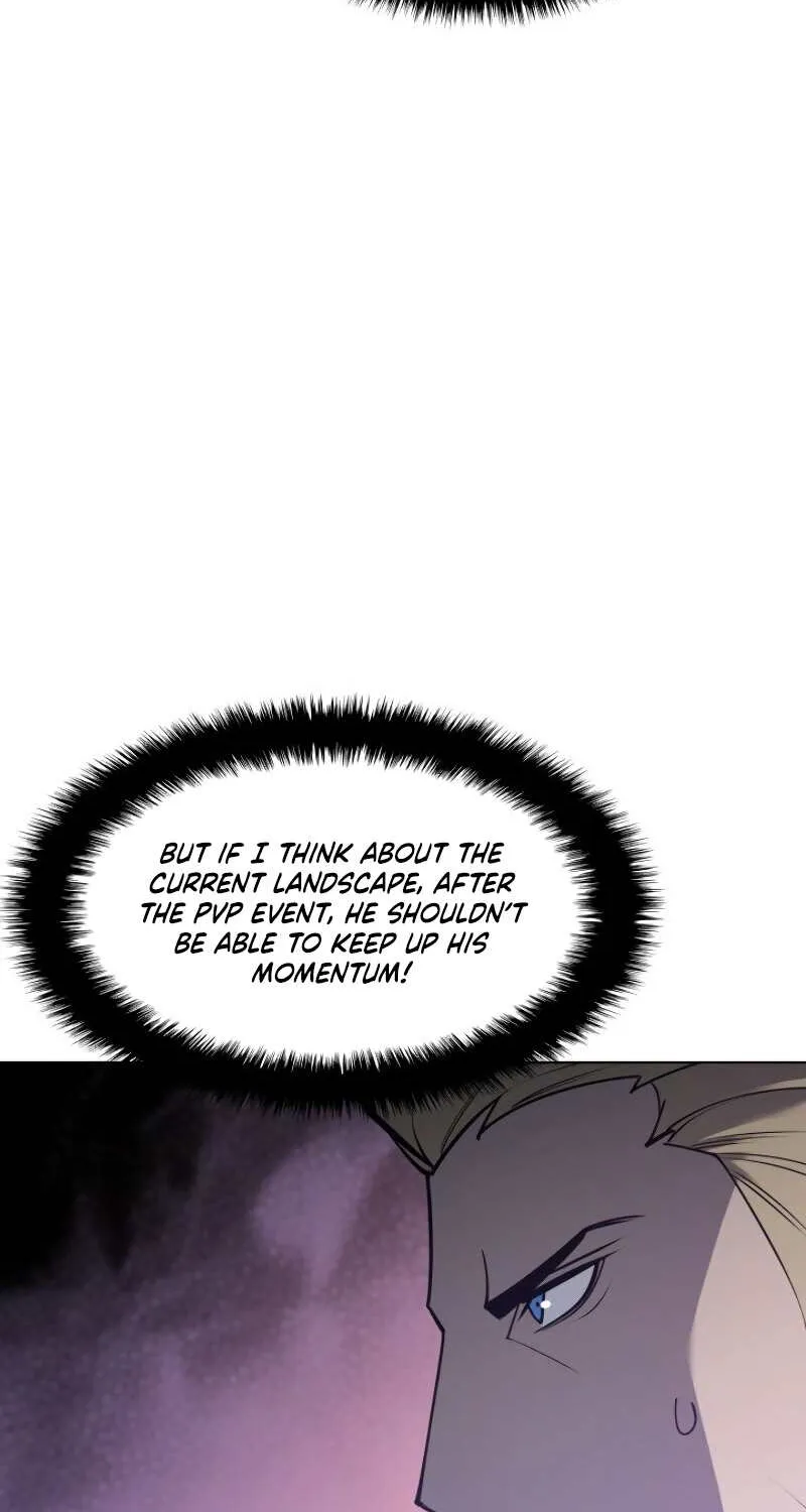 Chapter 98 — page 111