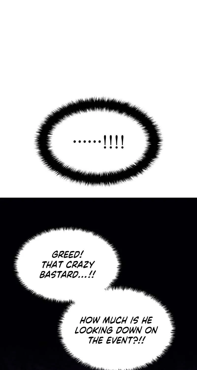 Chapter 98 — page 114
