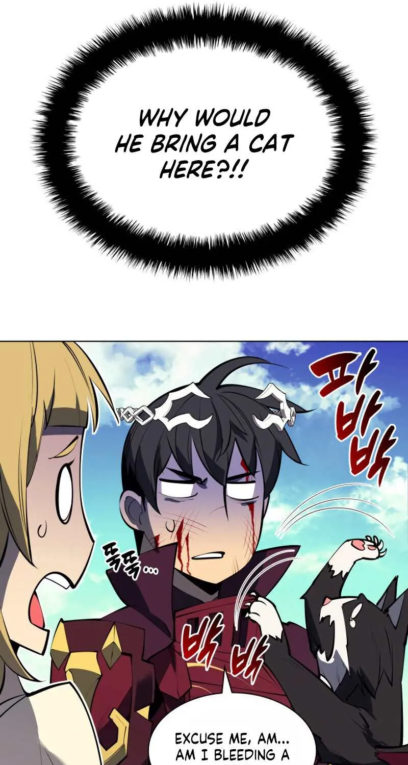 Chapter 98 — page 118
