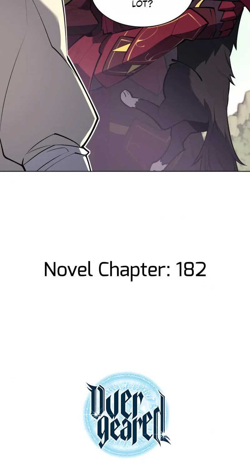 Chapter 98 — page 119