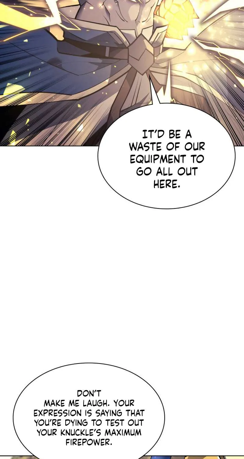Chapter 98 — page 13