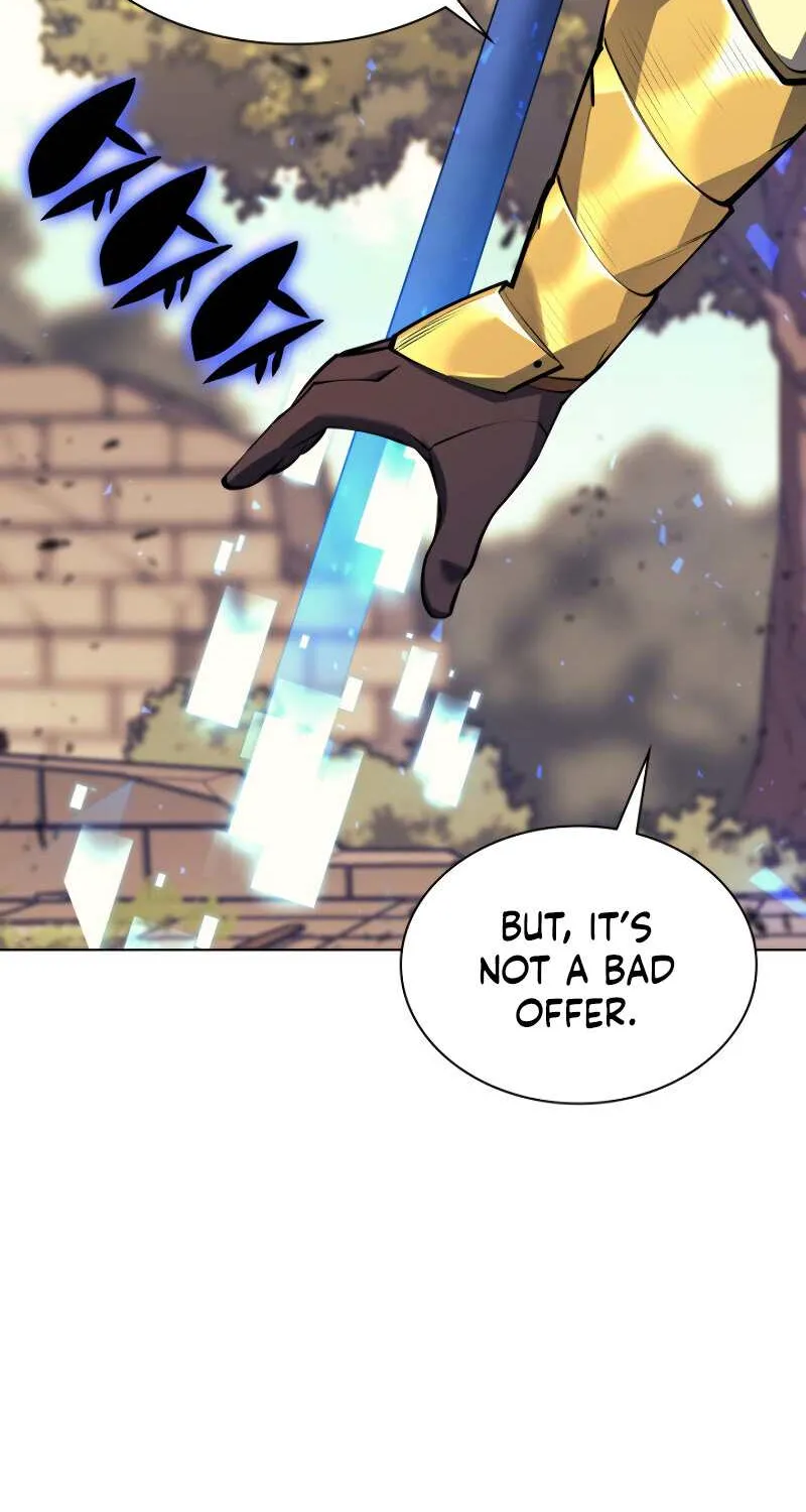 Chapter 98 — page 14