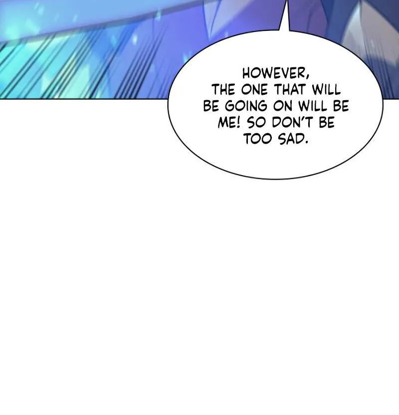 Chapter 98 — page 16