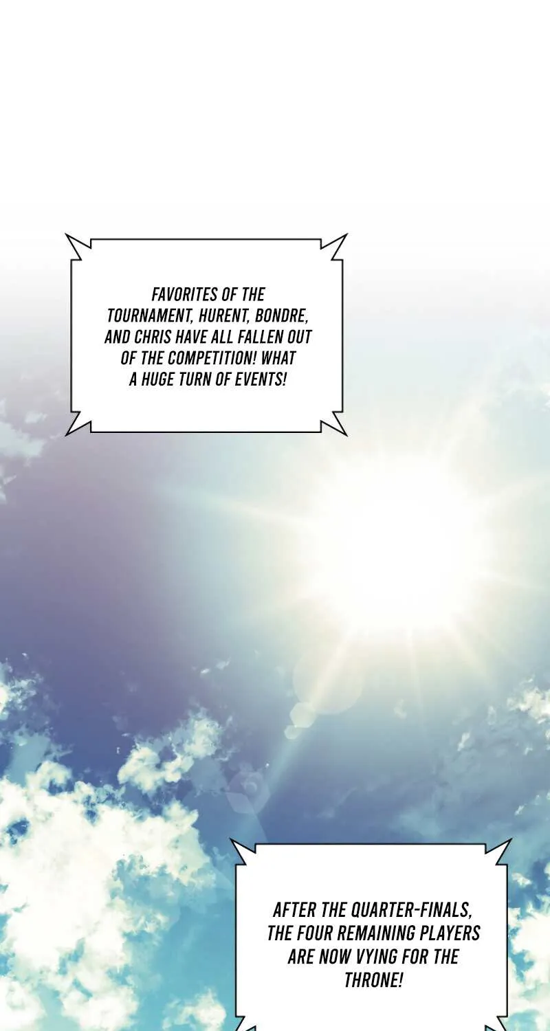 Chapter 98 — page 2