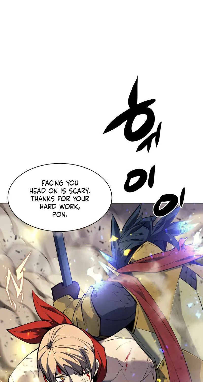 Chapter 98 — page 20