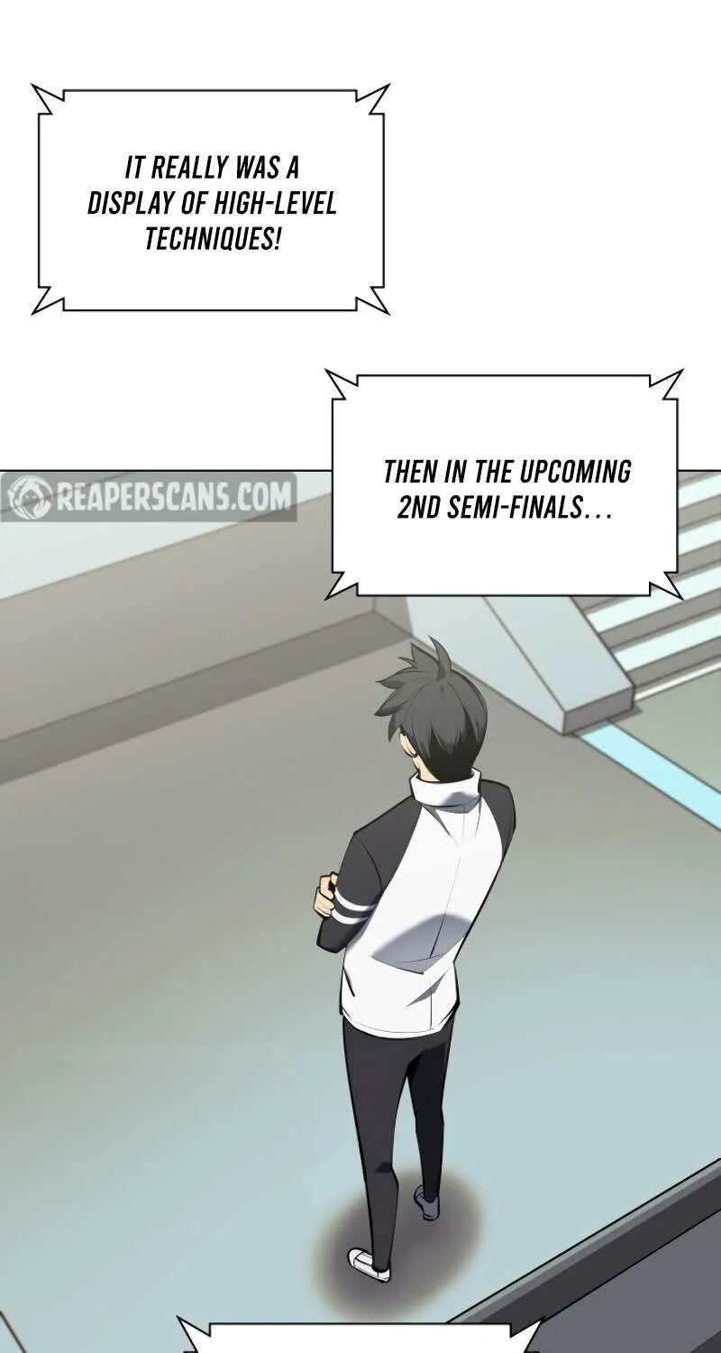 Chapter 98 — page 23