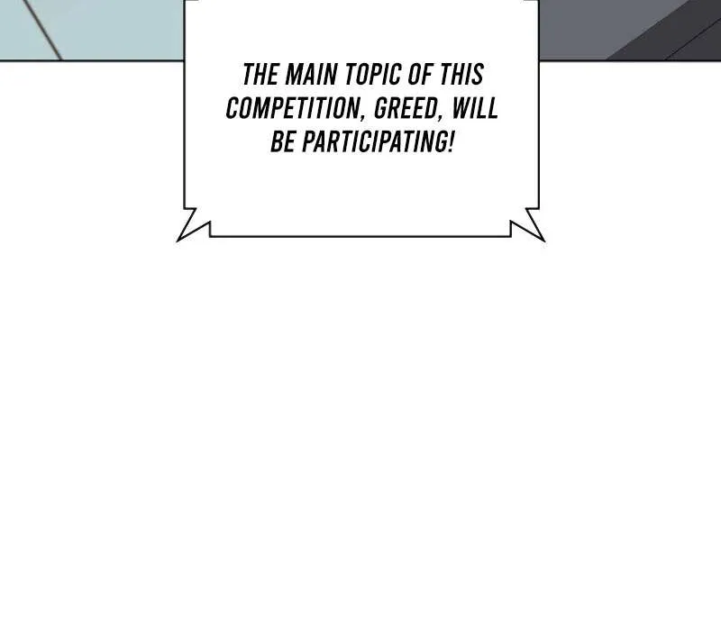 Chapter 98 — page 24