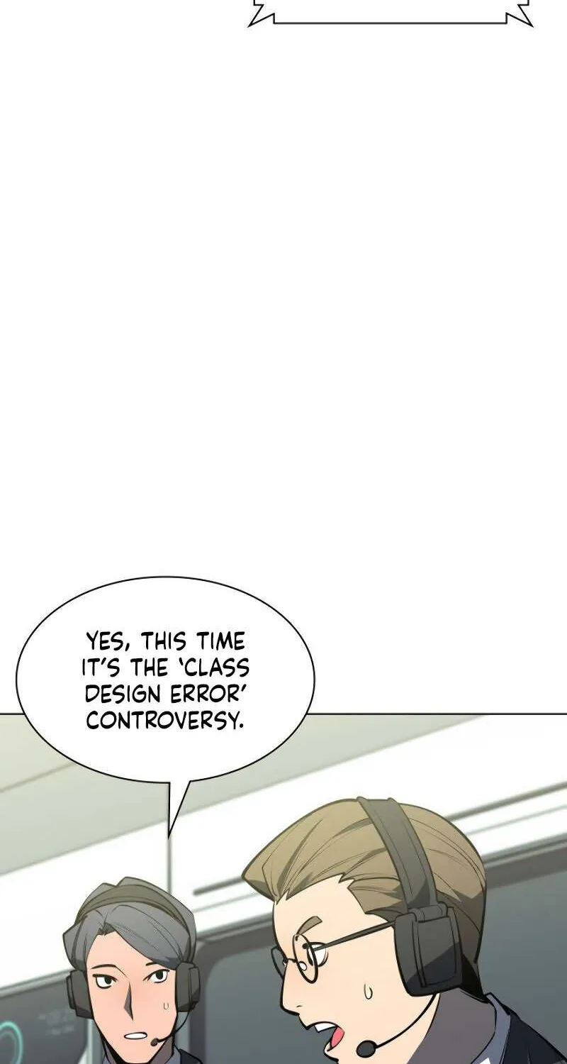 Chapter 98 — page 26