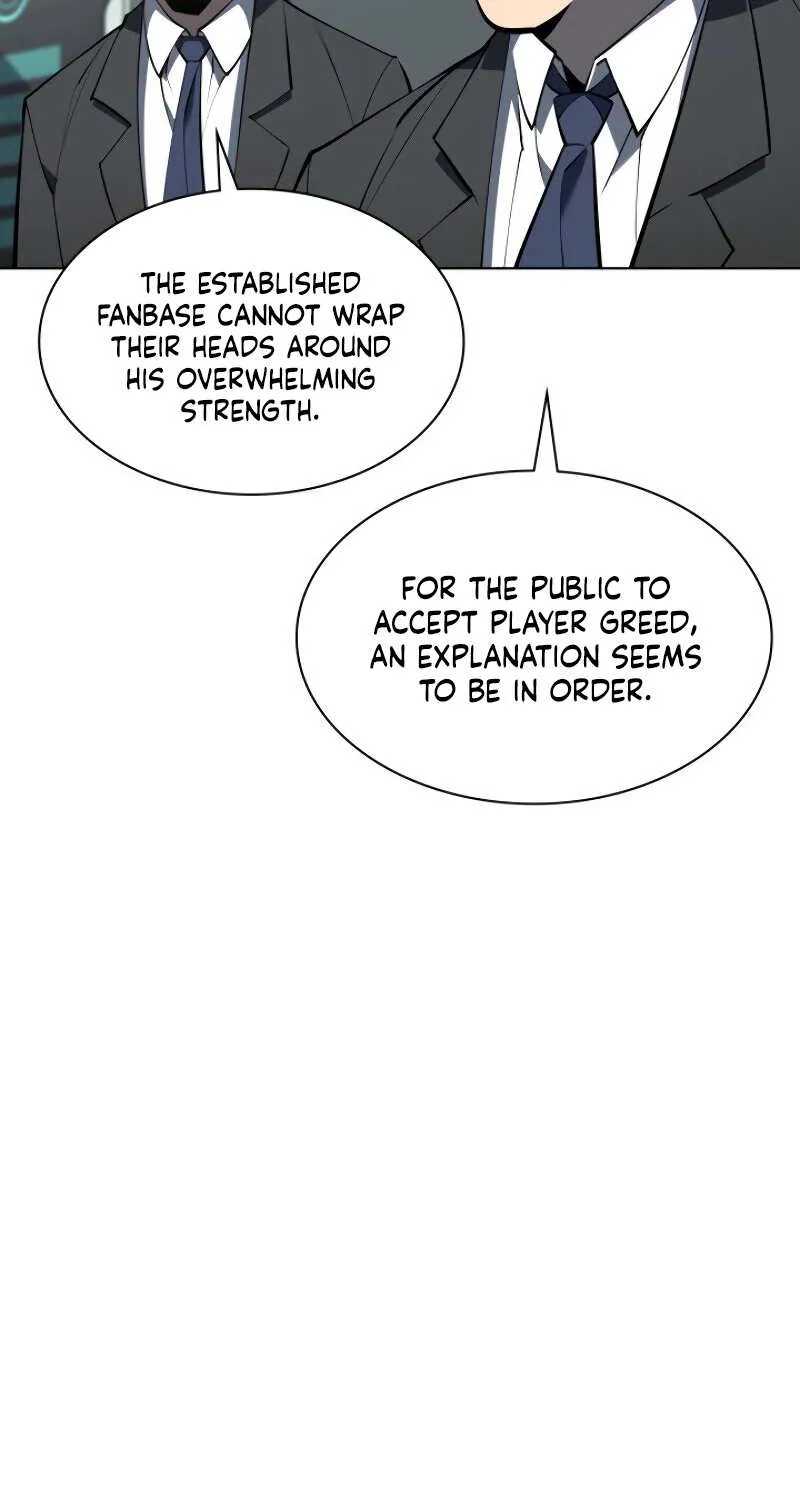 Chapter 98 — page 27
