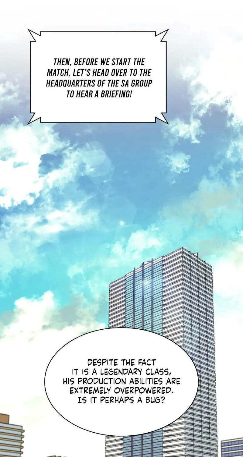 Chapter 98 — page 28