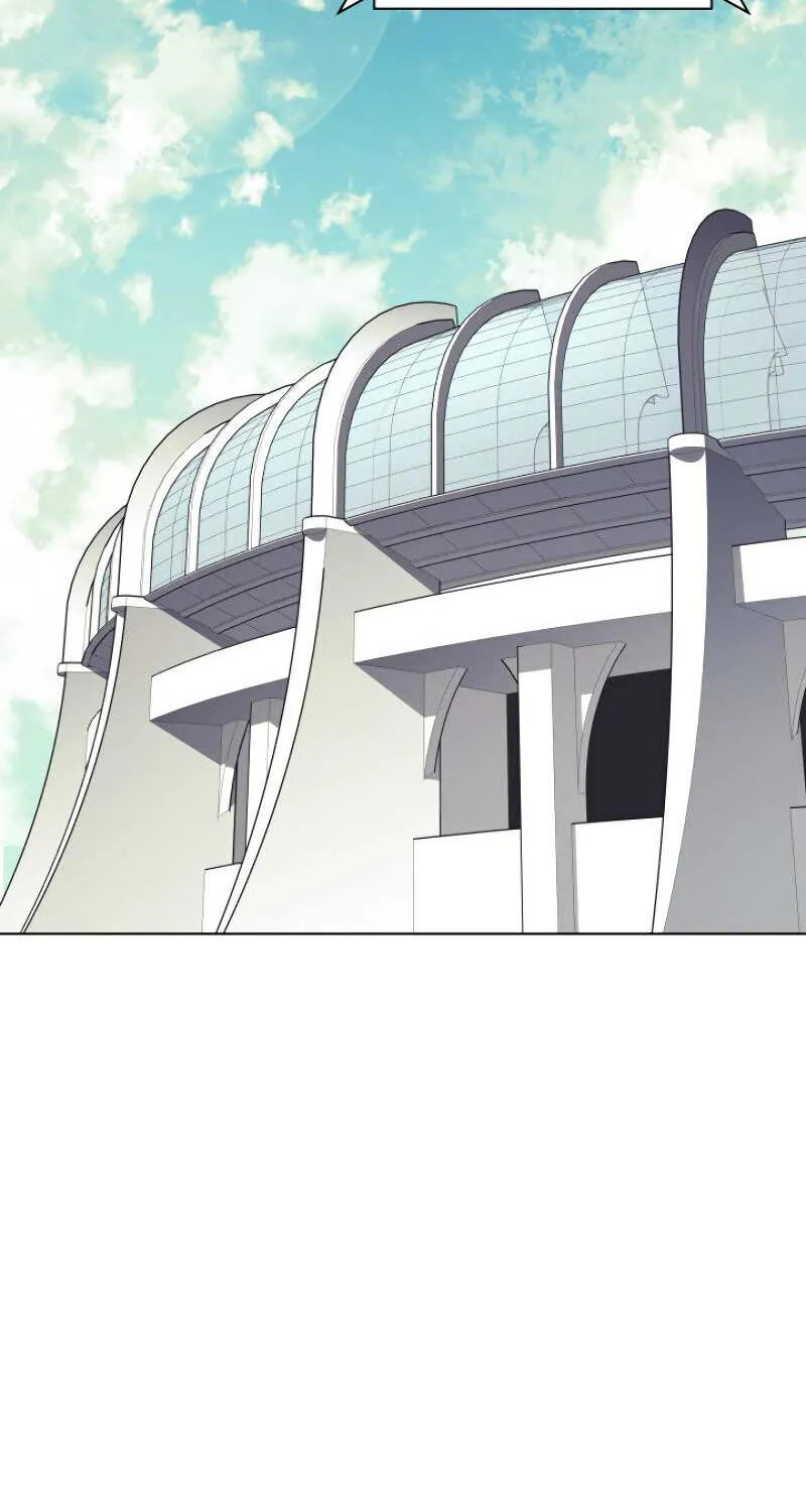 Chapter 98 — page 3