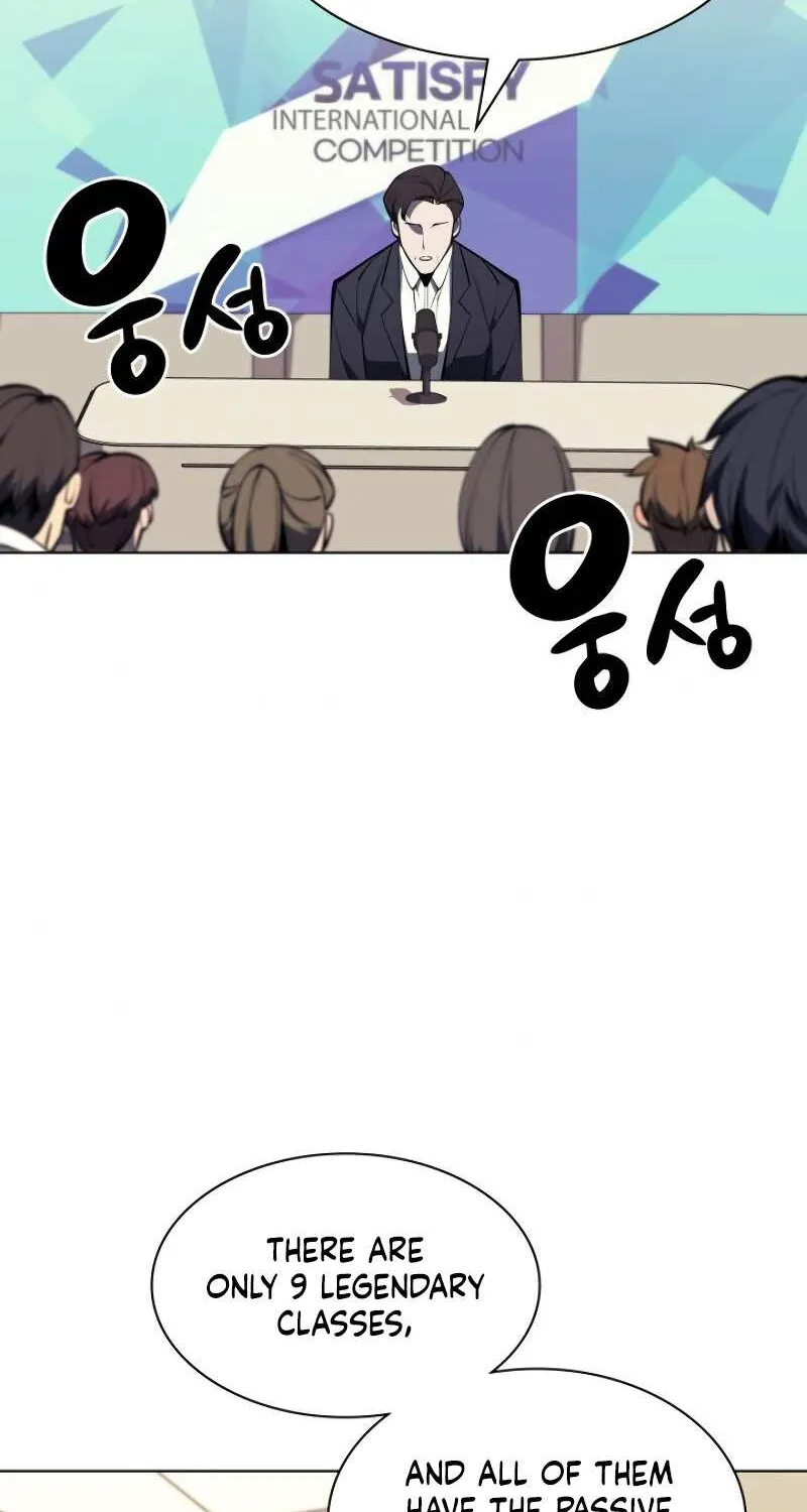 Chapter 98 — page 30