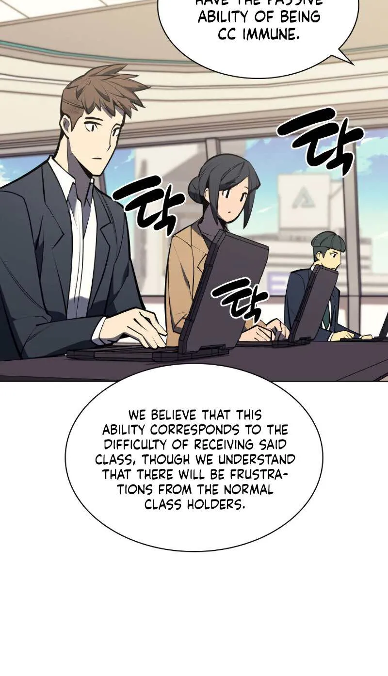 Chapter 98 — page 31