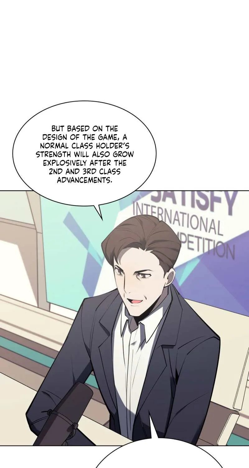 Chapter 98 — page 32