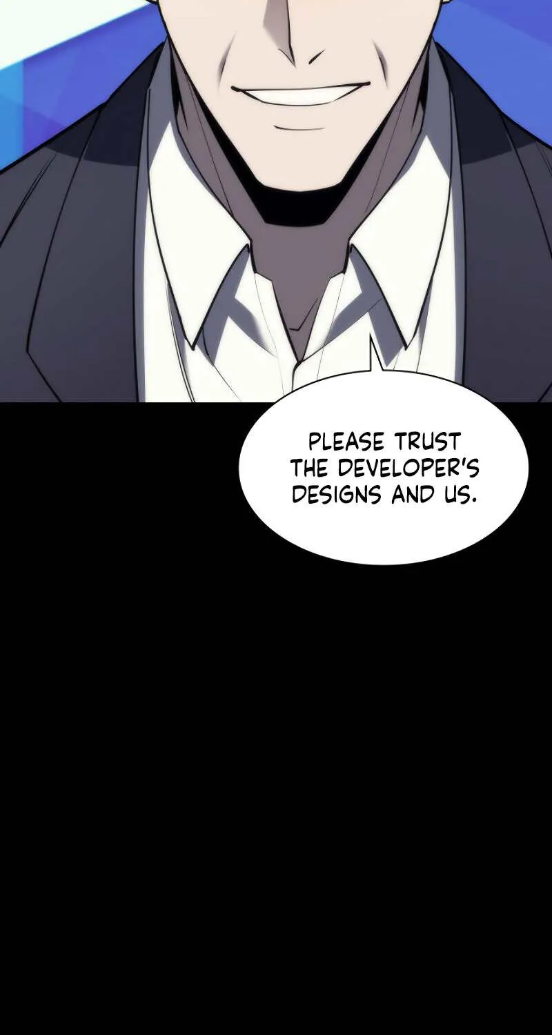 Chapter 98 — page 34