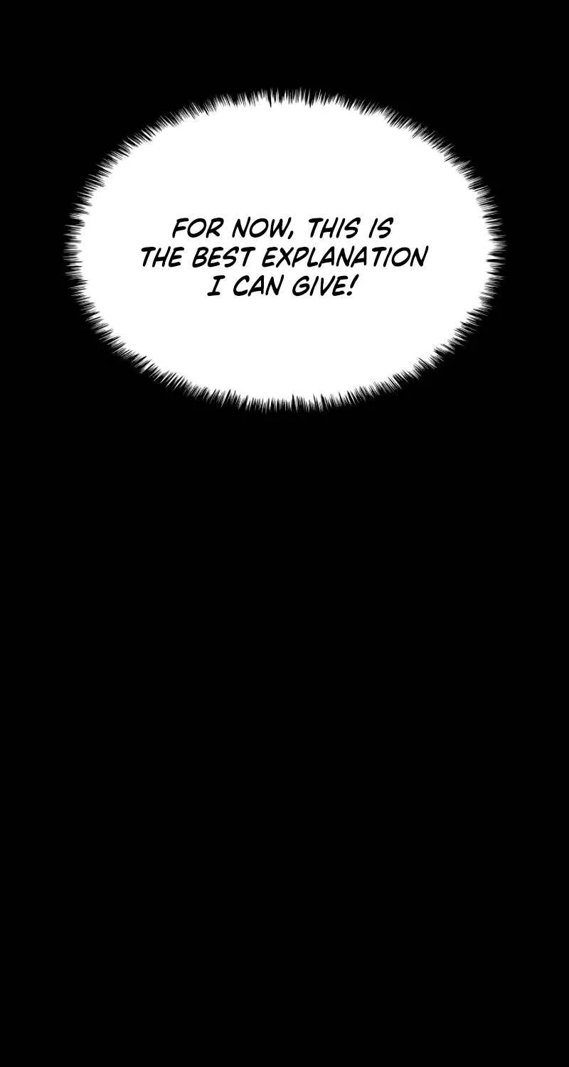 Chapter 98 — page 35