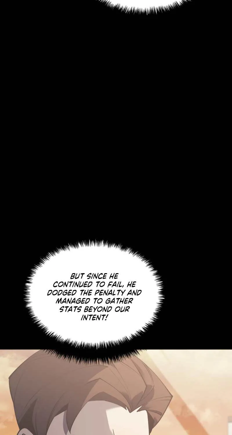 Chapter 98 — page 37