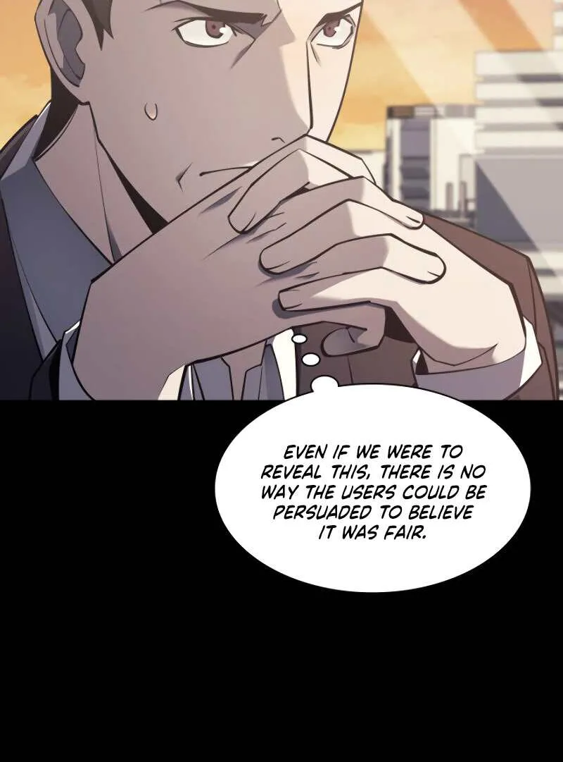 Chapter 98 — page 38