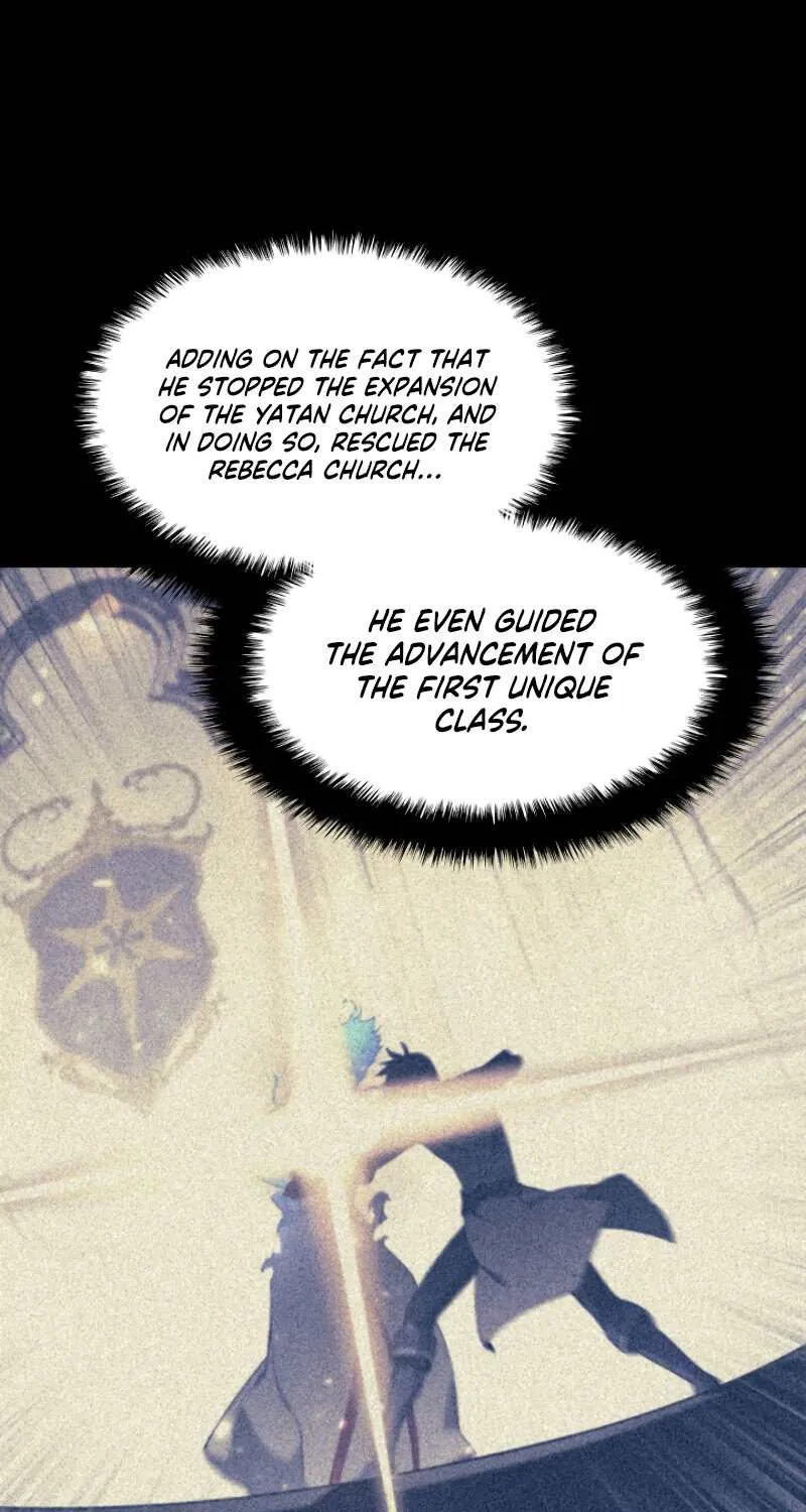 Chapter 98 — page 39