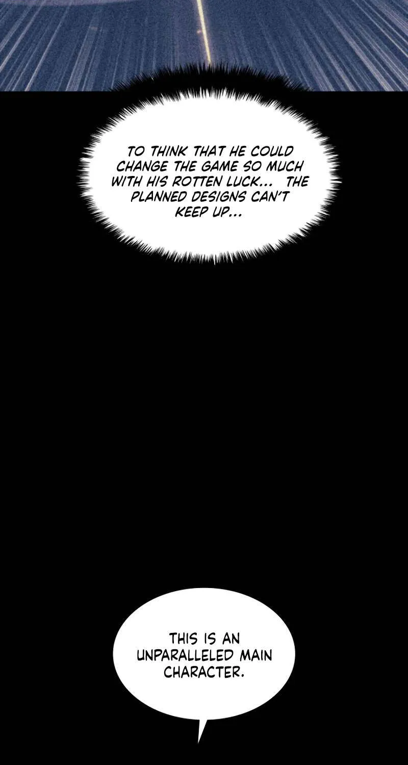 Chapter 98 — page 40