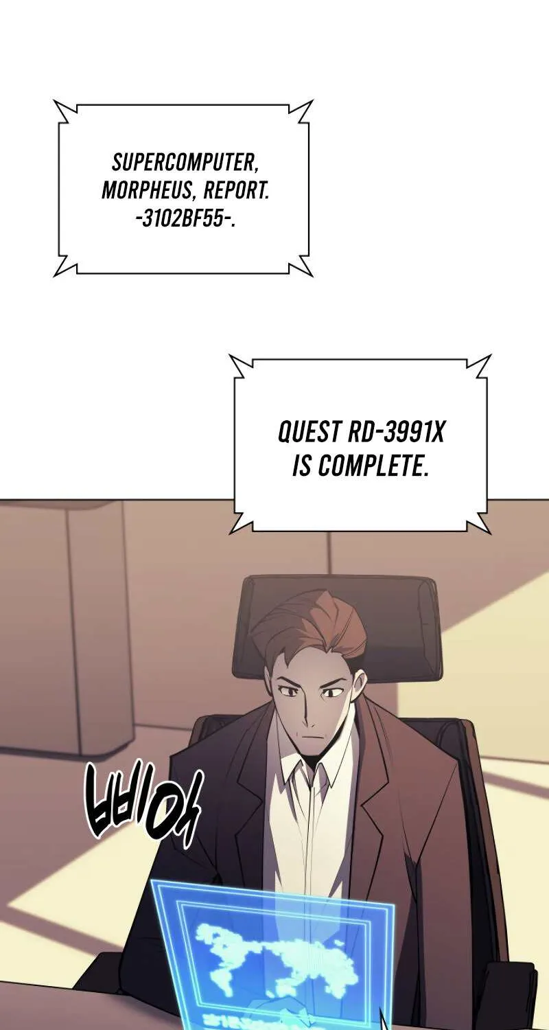 Chapter 98 — page 42