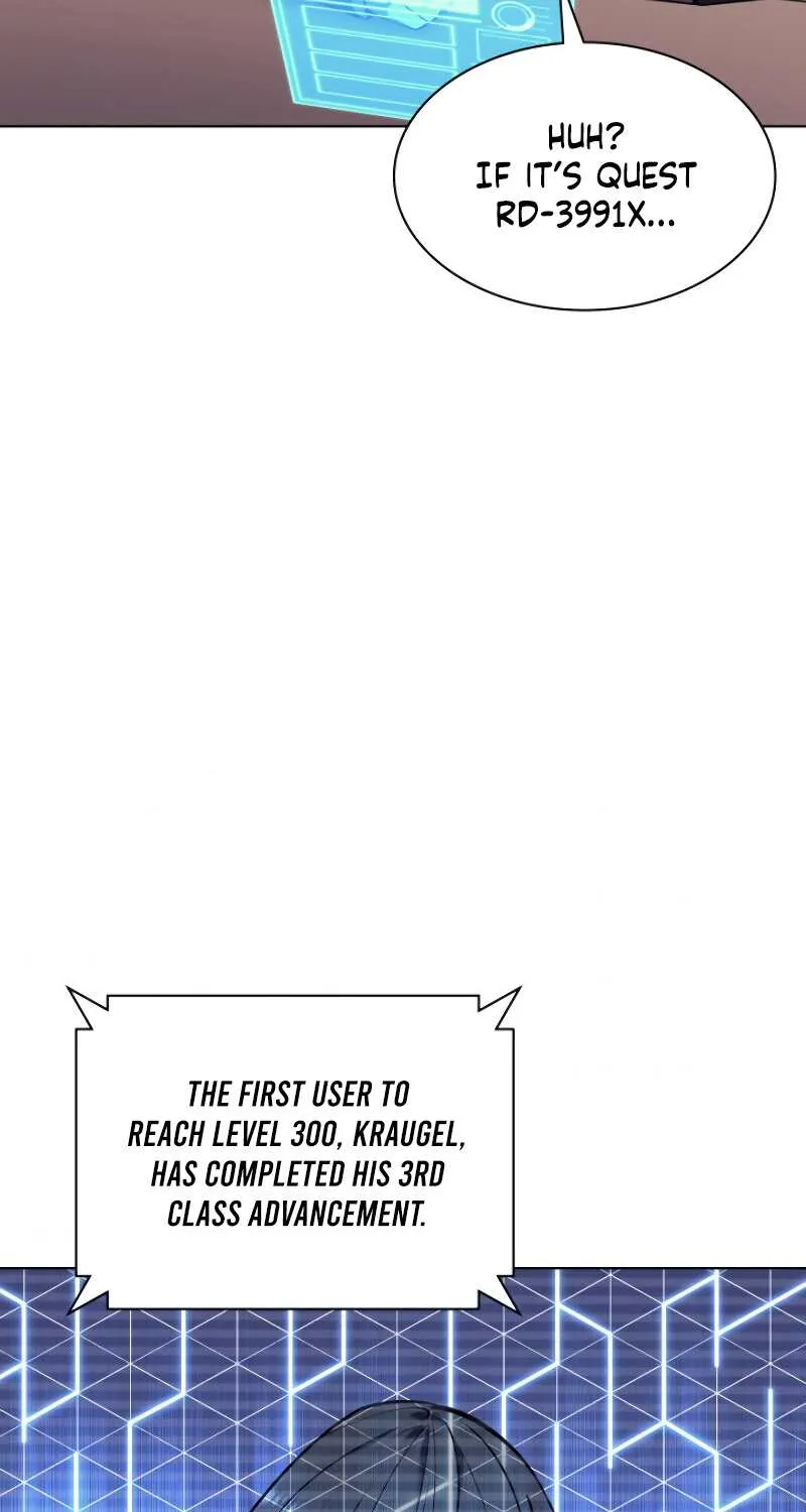 Chapter 98 — page 43