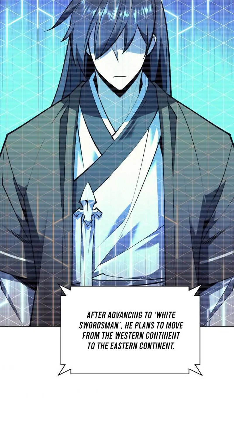 Chapter 98 — page 44