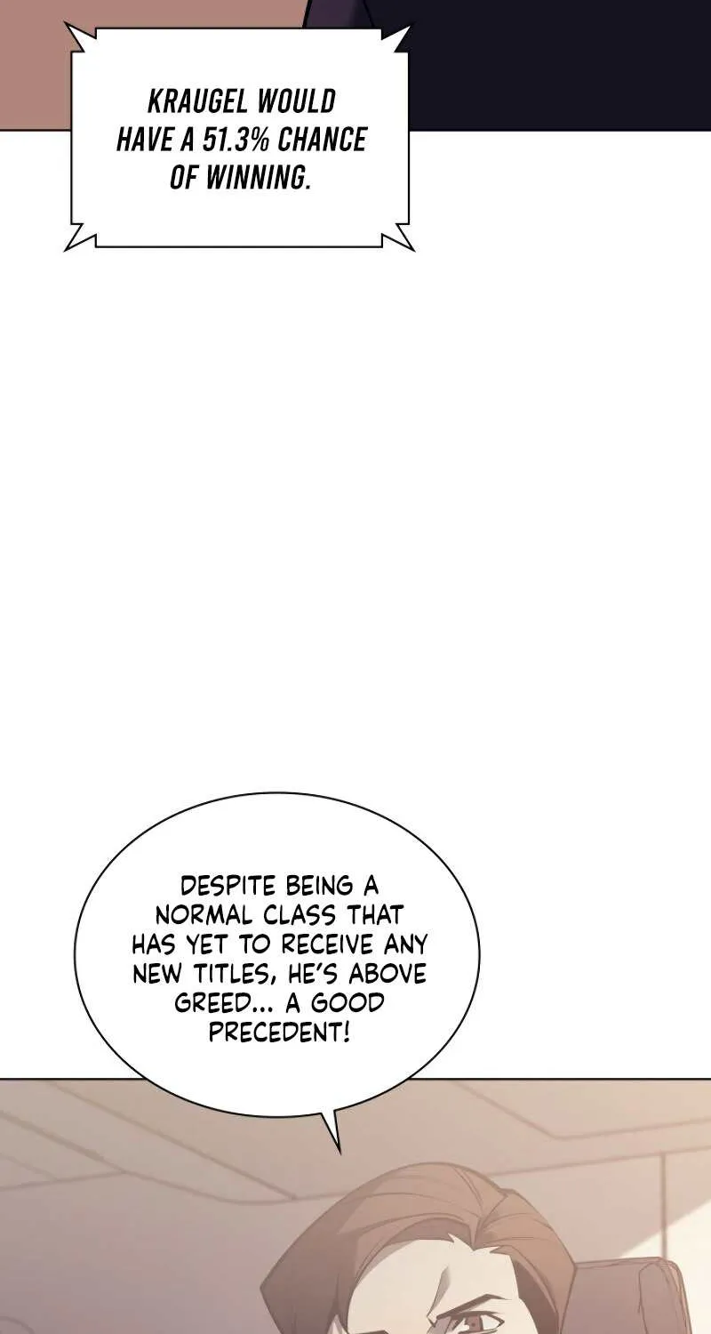 Chapter 98 — page 48
