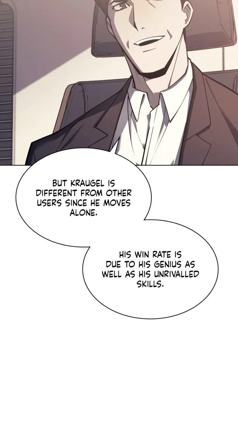Chapter 98 — page 49
