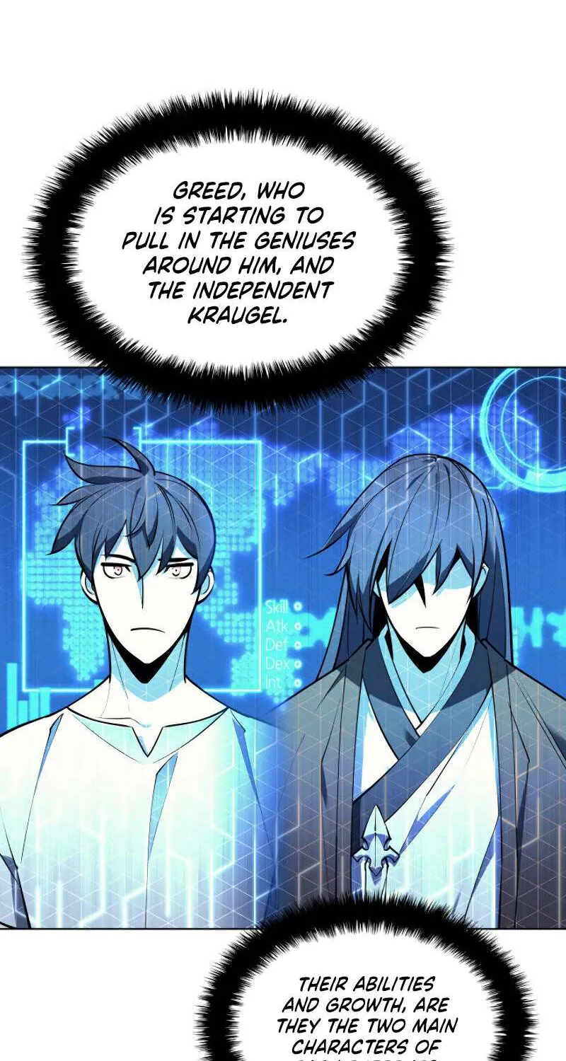 Chapter 98 — page 50
