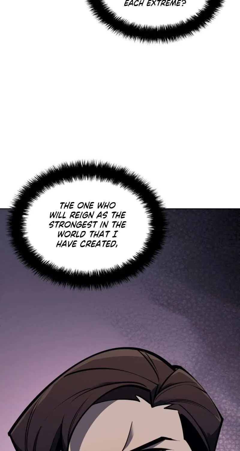 Chapter 98 — page 51
