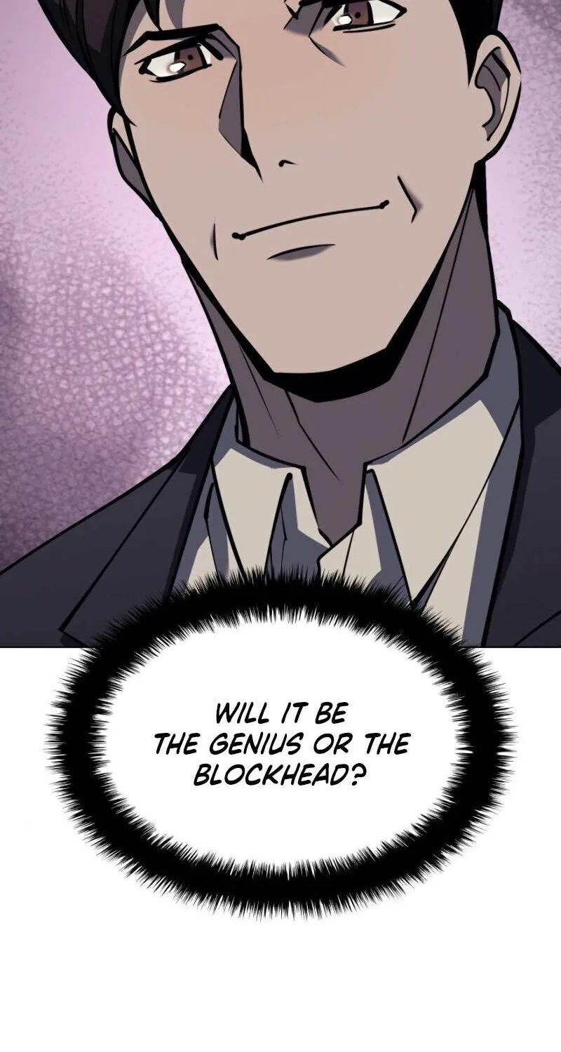 Chapter 98 — page 52