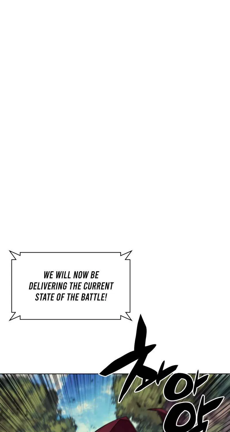 Chapter 98 — page 53