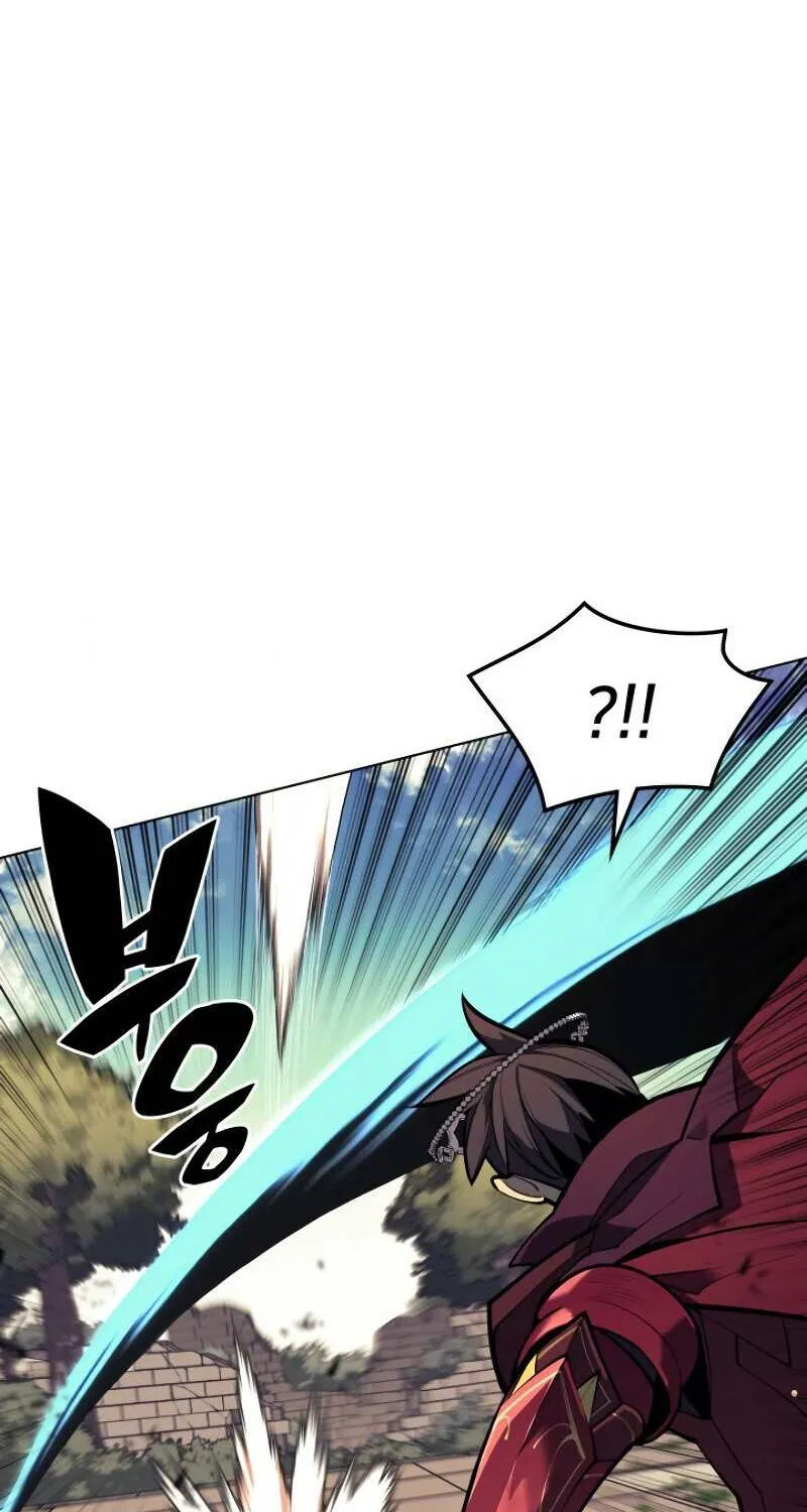 Chapter 98 — page 58