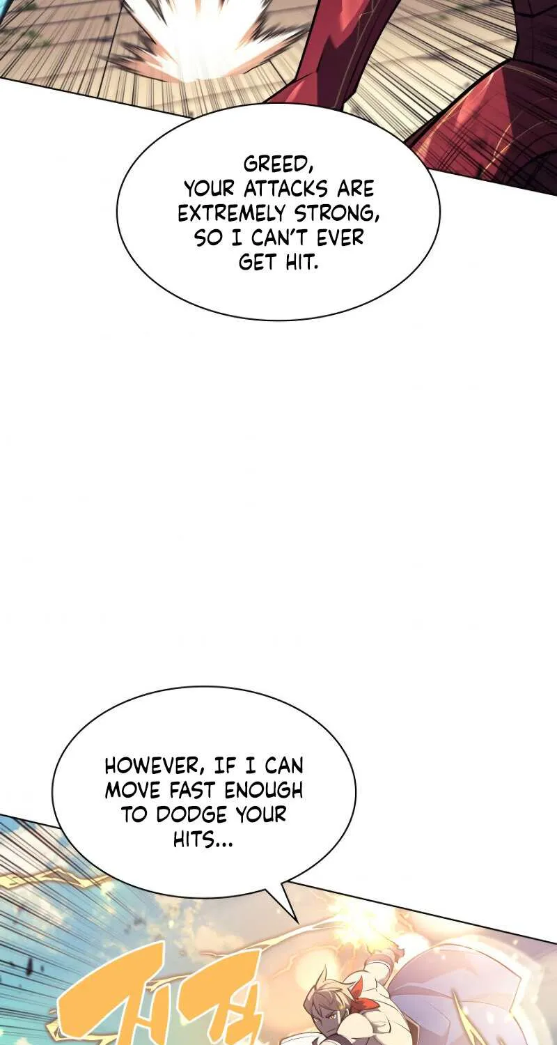Chapter 98 — page 59