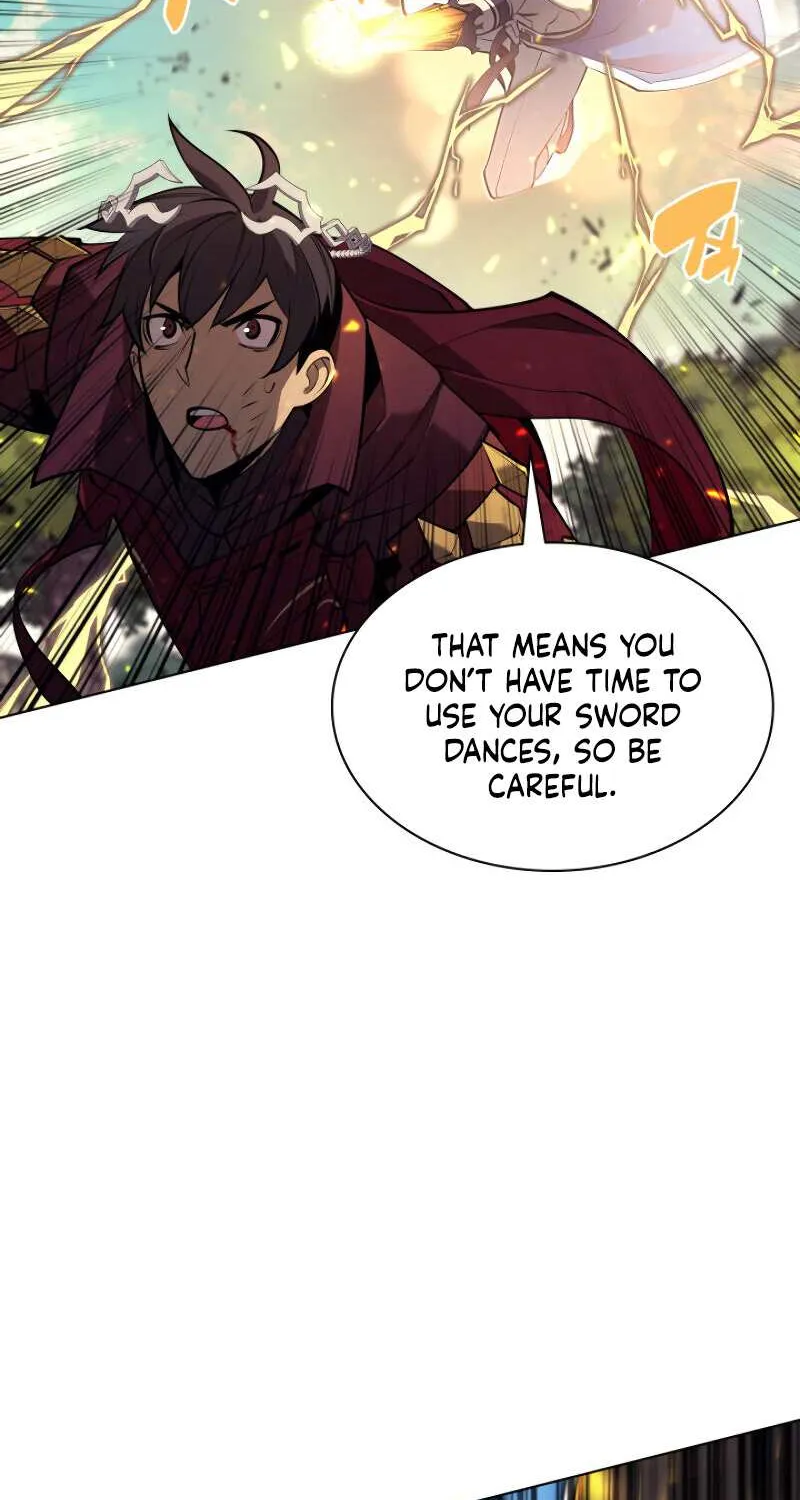 Chapter 98 — page 60