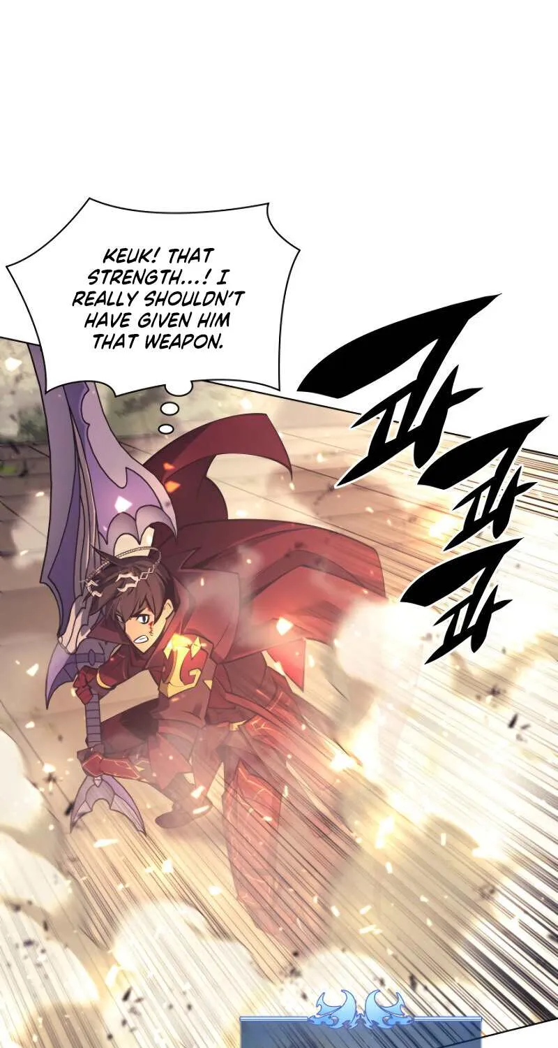 Chapter 98 — page 64
