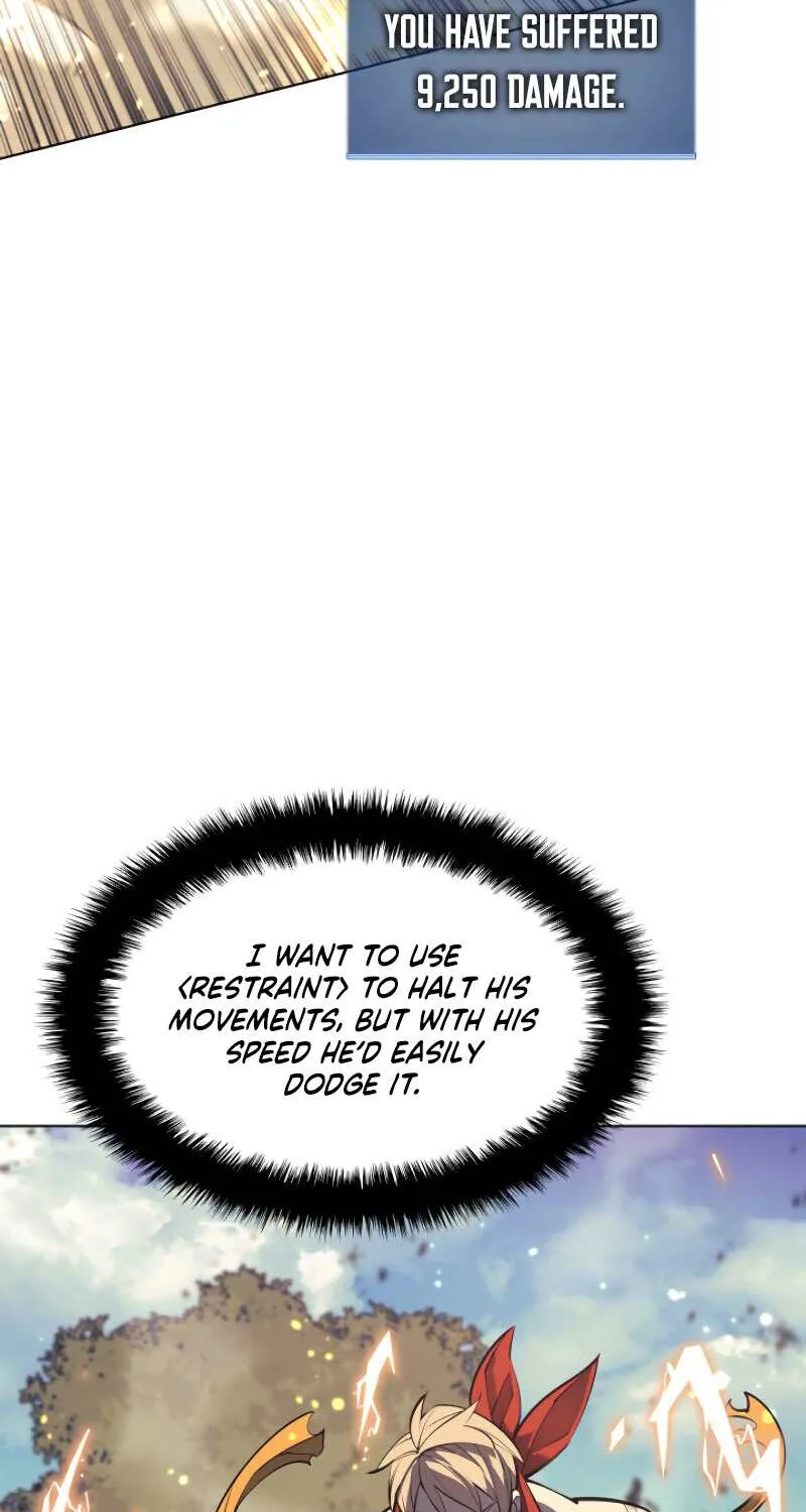 Chapter 98 — page 65