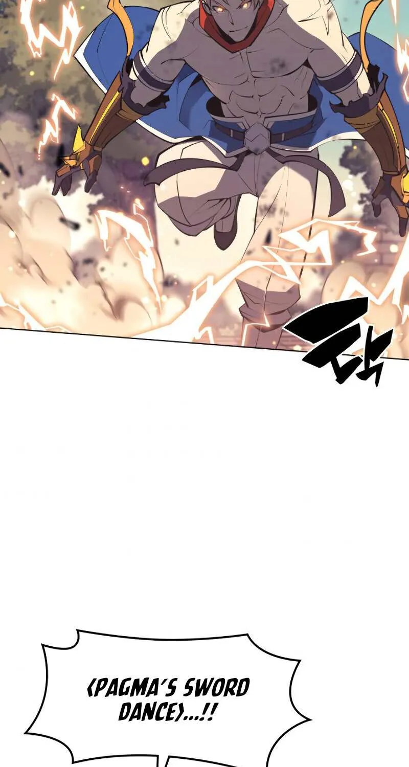 Chapter 98 — page 66