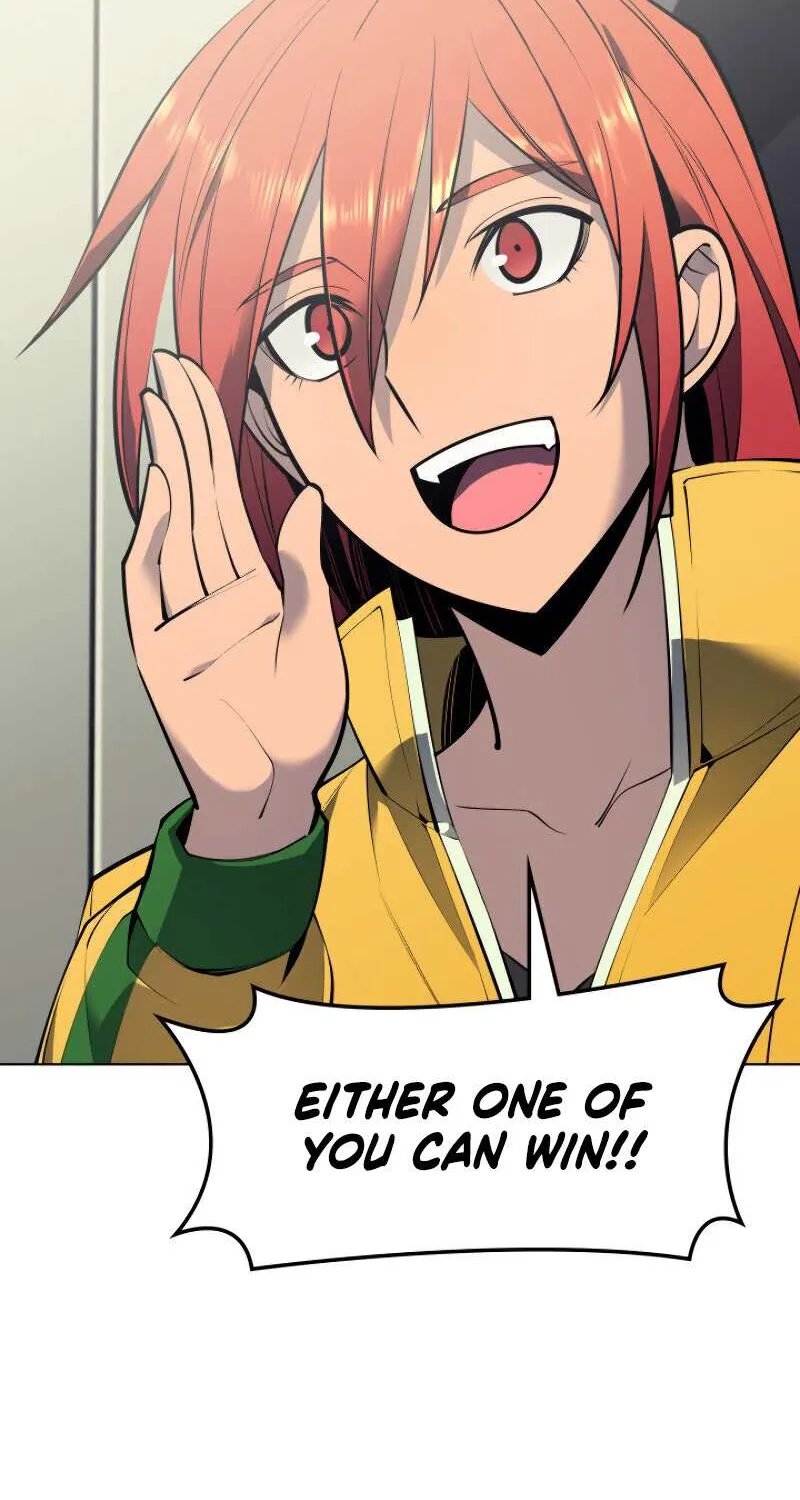 Chapter 98 — page 7