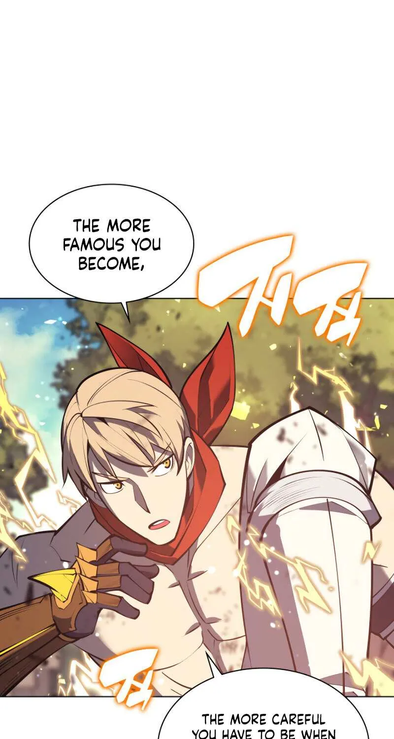 Chapter 98 — page 70