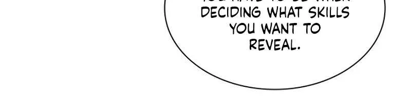 Chapter 98 — page 71